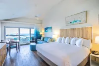 Castle Villas at Bluebeard's Hotels in Water Island