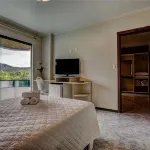 Pratas Thermas Resort Hotels in Alpestre