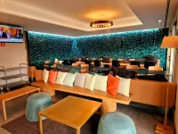 Hotel 3K Porto Aeroporto Hotels in Moreira