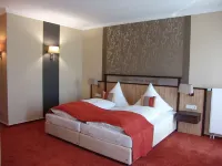 M13 Hotel Hotel a Trittenheim