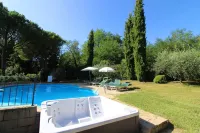 Villino Alba - Villas