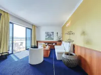 Hotel Ilirija Hotels in Biograd na Moru