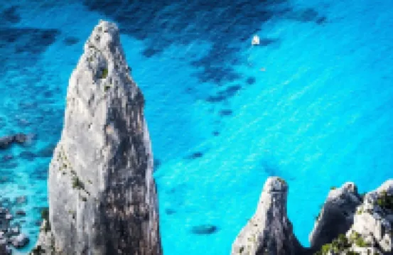 Stunning Residence Bouganvillage Bedroom Sleeps 4 Plus a Child Bed