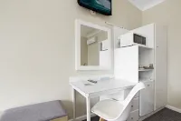 Engadine Motor Inn Hotels in Engadine
