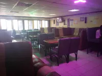 Stemuki Guest House Hotel a Meru