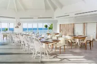 Abaco Beach Resort and Boat Harbour Marina Các khách sạn ở Elbow Cay