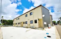 Plus Life Ohama 10