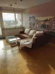 2 Ferienwohnungen in Schweinfurt