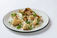 Dolce by Wyndham la Hulpe Brussels - Breakfast
