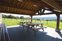 Charming Home in Ardennes - 3-Star