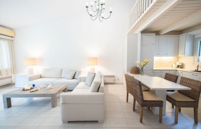 Villa Armonia by Halu! Villas