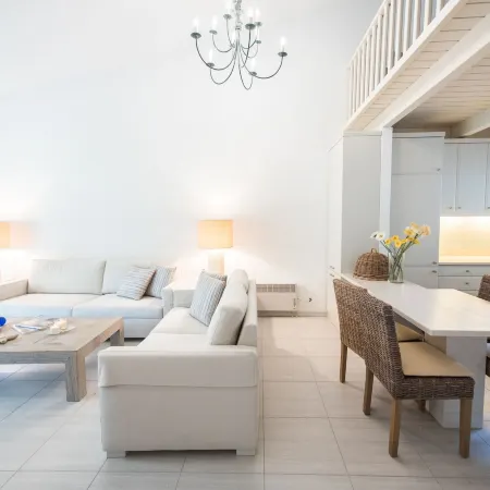 Villa Armonia by Halu! Villas
