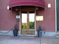 Albergo Antico Tre Valli Hotels in San Maurizio Canavese