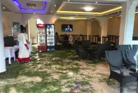Tsehay Zeleke Hotel