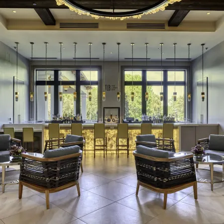 Hotel Effie Sandestin, Autograph Collection