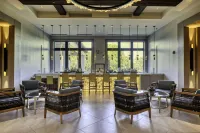 Hotel Effie Sandestin, Autograph Collection - 5-Star