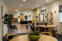 Hostel Herning