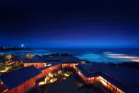 Hotel Bettei Umi to Mori Hotels in Choshi