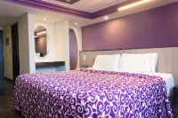 Hotel Max