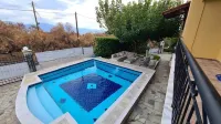 Luxurious Villa Anastasia - Villas