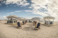 Renzzi on the Beach Các khách sạn ở Miami Beach