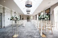 Balbirnie House Hotel Hotels in Markinch