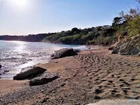 Apartments with Sea View, Creta, Ierapetra