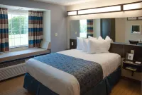 WeStay Suites - Belle Chasse Hotels in Lafitte
