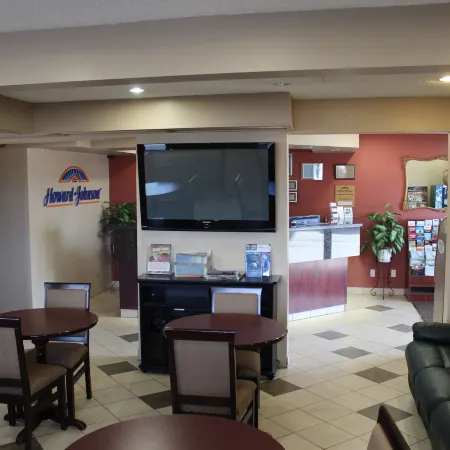 Deer Park Inn