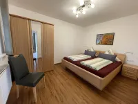 Hotel TraumzeitHof Hotels in Hermannsburg