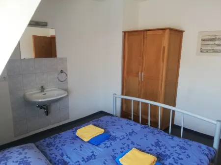 Gastehaus Heigeleshof Отели рядом с достопримечательностью «Ульмская ратуша»