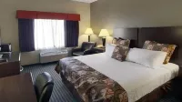 Econo Lodge Hotels in Waynesboro