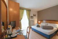 Hotel Posta Hotels in Aprica