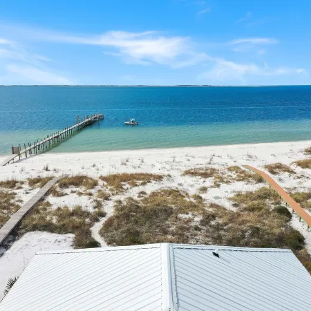 Amethyst Cove by Pristine Properties Vacation Rentals