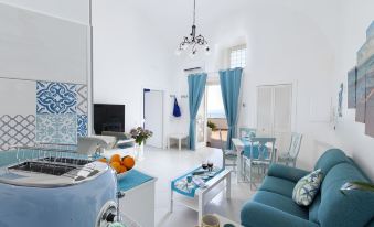 Estate4Home - Casa Antonietta