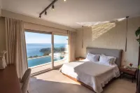 Apolis Villas & Suites Resort