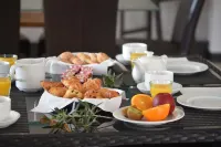En Aparté Hotels in Порто-Веккьо