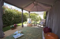 Oporto Sky Hostel - 2-Star