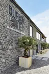 Durbuy Suites Hotels in Hamoir
