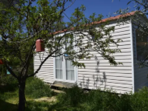 ハヤル タデゥンダ オデミシュのホテル