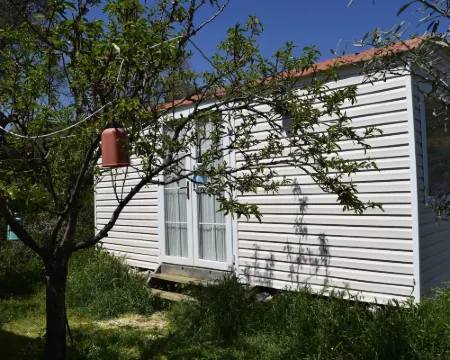 Hayal Tadında Hotels in Ödemiş