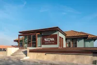 Erta Soyak Thermal Otel Hotels in 