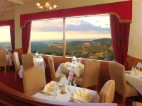 Mountain Heritage Hotel Hotels in Leura