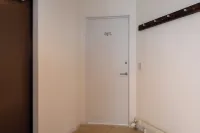 淡水公寓