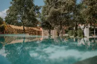 Luz Charming Houses - Pools