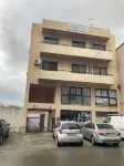 Hidden Gem City Studio Hoteles en 