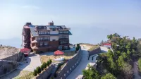 Holesung Resort Hotels in 