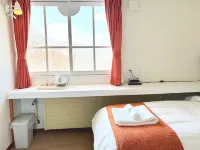 Xplore by Active Life