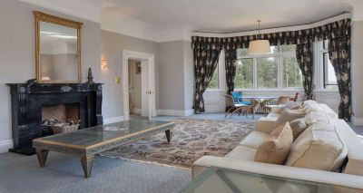 その他 ホールマーク ホテル ザ ウエルコム ストラットフォード アポン エイボンの写真