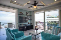 Pinnacle Resorts 180